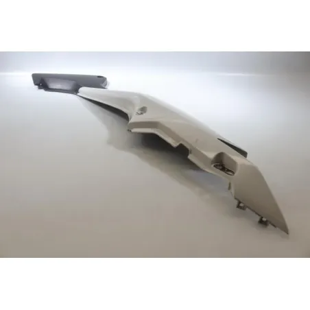 Coque arriere droit HONDA CBR 125 2004 - 2006