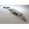 Coque arriere droit HONDA CBR 125 2004 - 2006 Coque arriere droit HONDA CBR 125 2004 - 2006