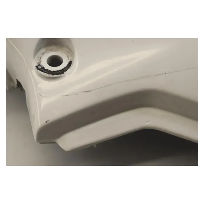 Coque arriere droit HONDA CBR 125 2004 - 2006