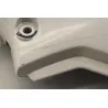 Coque arriere droit HONDA CBR 125 2004 - 2006 Coque arriere droit HONDA CBR 125 2004 - 2006
