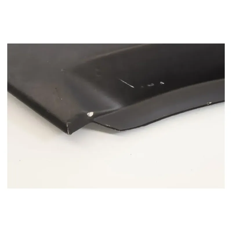 Coque arriere droit HONDA CBR 125 2004 - 2006