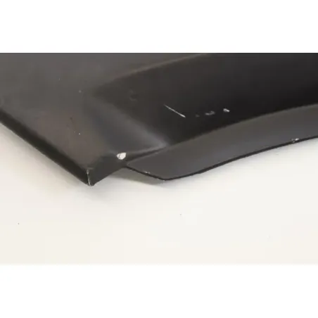 Coque arriere droit HONDA CBR 125 2004 - 2006