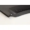 Coque arriere droit HONDA CBR 125 2004 - 2006 Coque arriere droit HONDA CBR 125 2004 - 2006