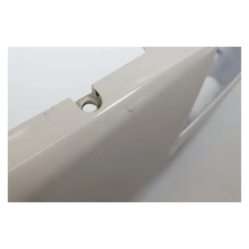 Coque arriere droit HONDA CBR 125 2004 - 2006