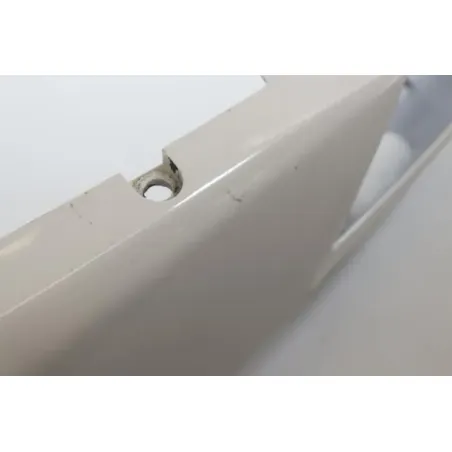 Coque arriere droit HONDA CBR 125 2004 - 2006