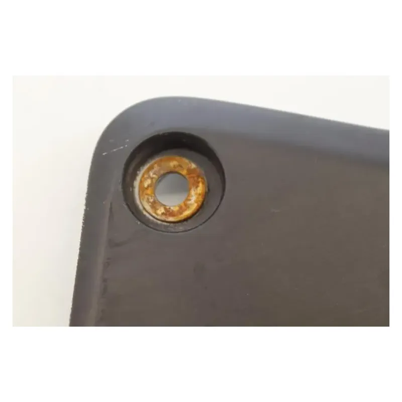 Coque arriere droit HONDA CBR 125 2004 - 2006