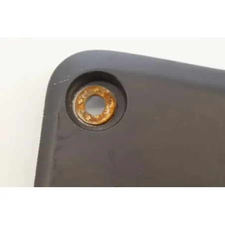 Coque arriere droit HONDA CBR 125 2004 - 2006