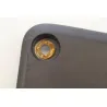 Coque arriere droit HONDA CBR 125 2004 - 2006 Coque arriere droit HONDA CBR 125 2004 - 2006