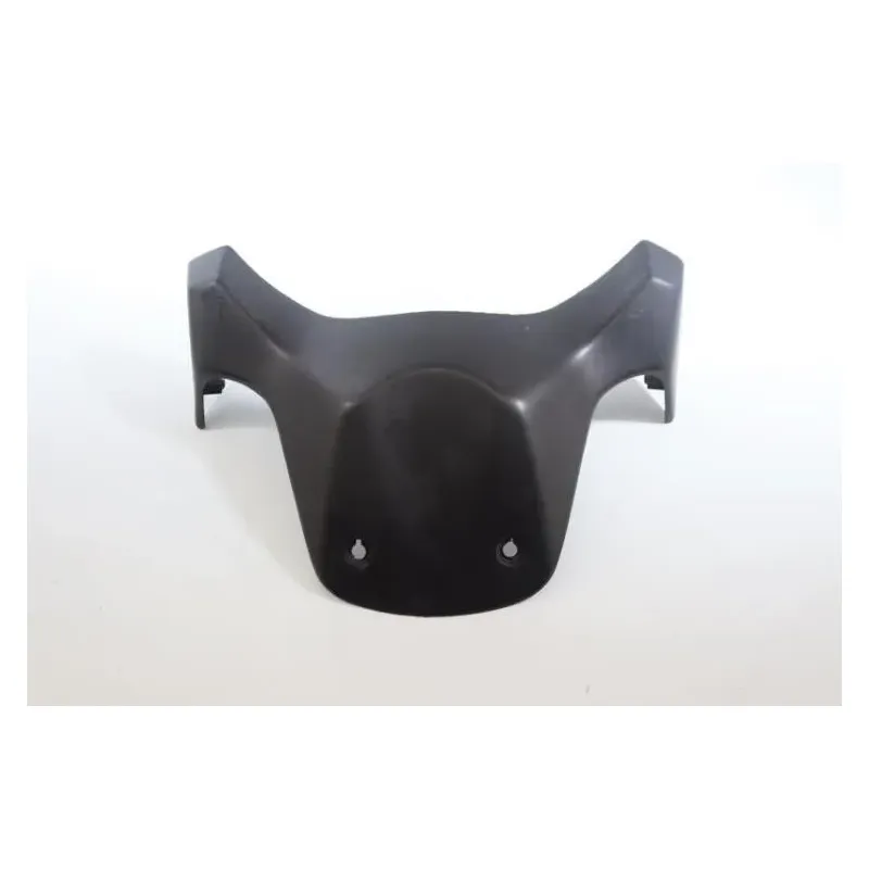 Habillage de reservoir HONDA CBR 125 2004 - 2006