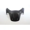 Habillage de reservoir HONDA CBR 125 2004 - 2006 Habillage de reservoir HONDA CBR 125 2004 - 2006