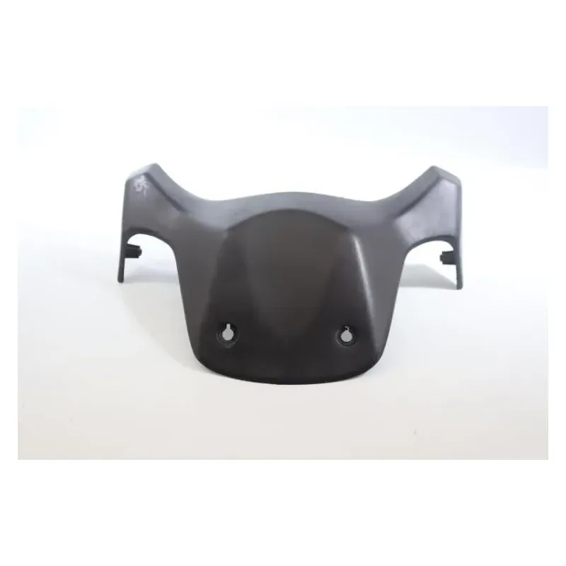 Habillage de reservoir HONDA CBR 125 2004 - 2006