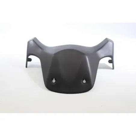 Habillage de reservoir HONDA CBR 125 2004 - 2006