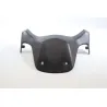 Habillage de reservoir HONDA CBR 125 2004 - 2006 Habillage de reservoir HONDA CBR 125 2004 - 2006