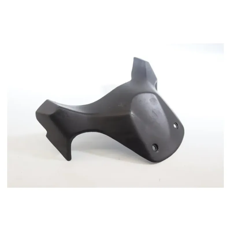 Habillage de reservoir HONDA CBR 125 2004 - 2006