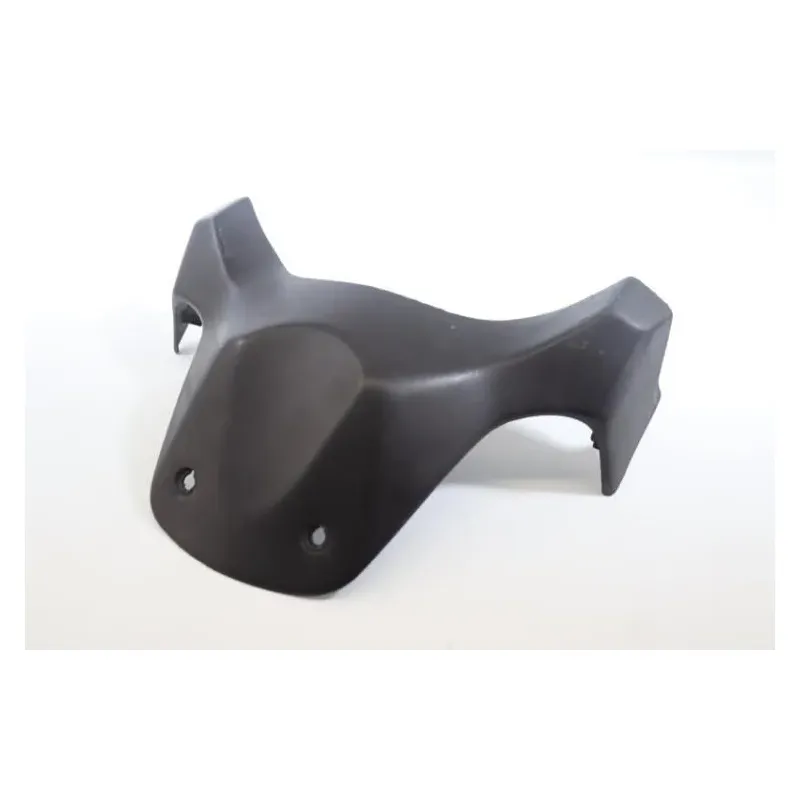 Habillage de reservoir HONDA CBR 125 2004 - 2006