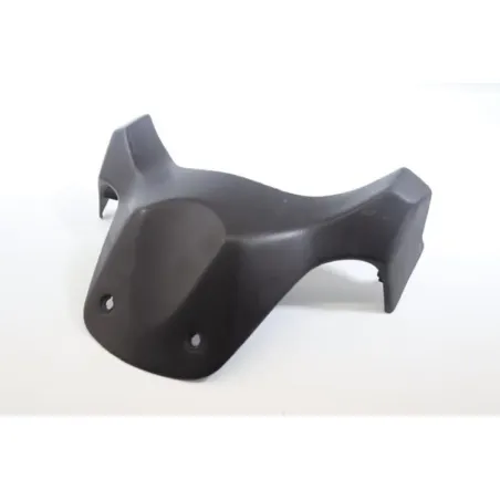Habillage de reservoir HONDA CBR 125 2004 - 2006