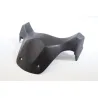 Habillage de reservoir HONDA CBR 125 2004 - 2006 Habillage de reservoir HONDA CBR 125 2004 - 2006