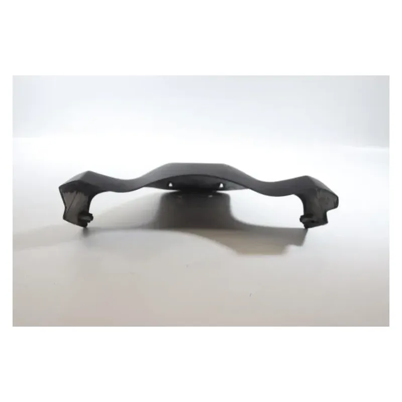 Habillage de reservoir HONDA CBR 125 2004 - 2006