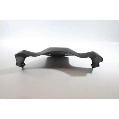 Habillage de reservoir HONDA CBR 125 2004 - 2006
