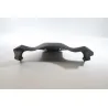 Habillage de reservoir HONDA CBR 125 2004 - 2006 Habillage de reservoir HONDA CBR 125 2004 - 2006