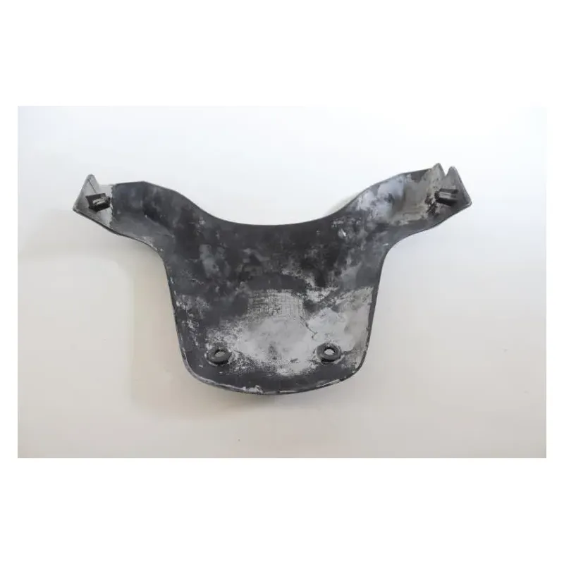 Habillage de reservoir HONDA CBR 125 2004 - 2006