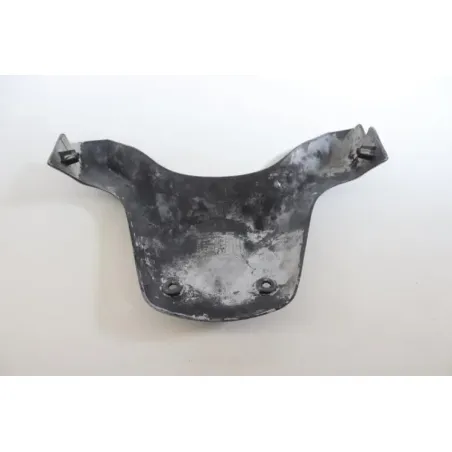 Habillage de reservoir HONDA CBR 125 2004 - 2006