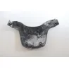 Habillage de reservoir HONDA CBR 125 2004 - 2006 Habillage de reservoir HONDA CBR 125 2004 - 2006