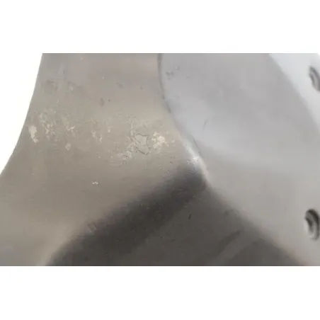 Habillage de reservoir HONDA CBR 125 2004 - 2006