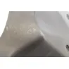 Habillage de reservoir HONDA CBR 125 2004 - 2006 Habillage de reservoir HONDA CBR 125 2004 - 2006