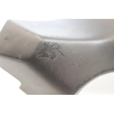 Habillage de reservoir HONDA CBR 125 2004 - 2006