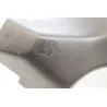 Habillage de reservoir HONDA CBR 125 2004 - 2006 Habillage de reservoir HONDA CBR 125 2004 - 2006