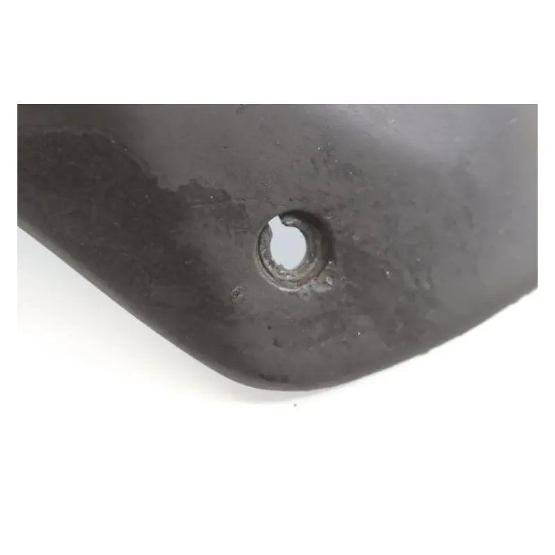Habillage de reservoir HONDA CBR 125 2004 - 2006