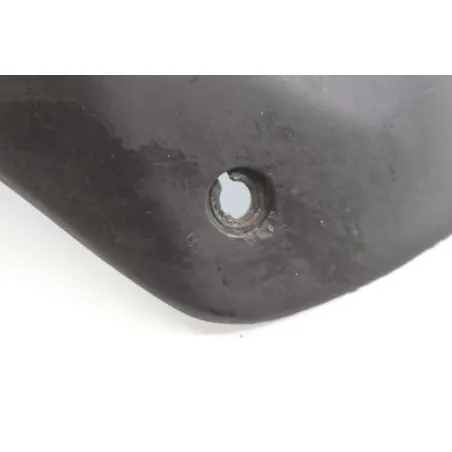Habillage de reservoir HONDA CBR 125 2004 - 2006