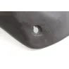 Habillage de reservoir HONDA CBR 125 2004 - 2006 Habillage de reservoir HONDA CBR 125 2004 - 2006