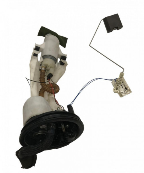 Pompe a essence BMW R 1200 RT 2010-2013 K26