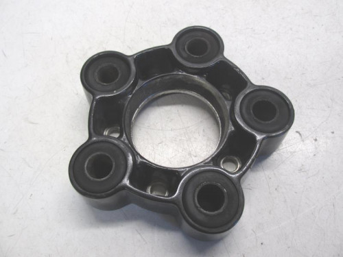 Amortisseurs de couple APRILIA RSV 1000 2011-2013 TUONO V4 R