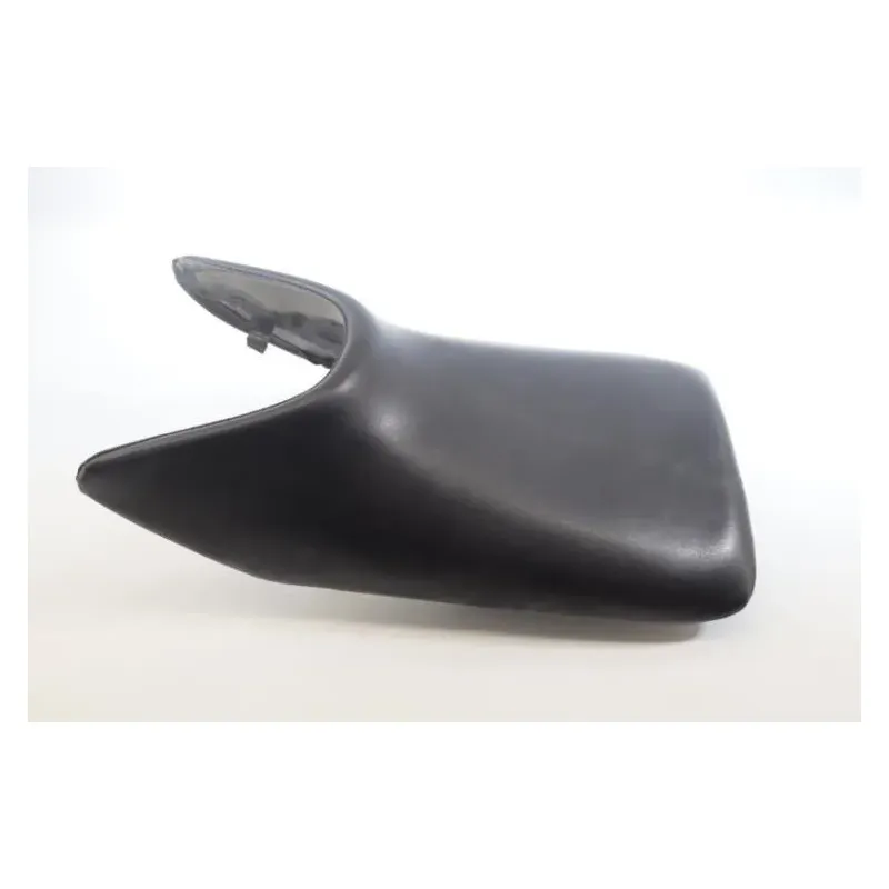 Selle conducteur HONDA CBR 125 2004 - 2006