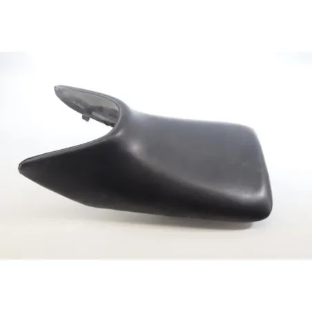 Selle conducteur HONDA CBR 125 2004 - 2006
