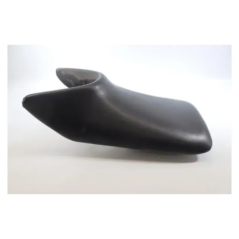 Selle conducteur HONDA CBR 125 2004 - 2006