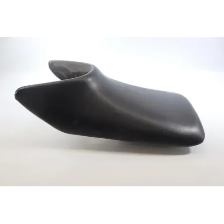Selle conducteur HONDA CBR 125 2004 - 2006