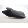 Selle conducteur HONDA CBR 125 2004 - 2006