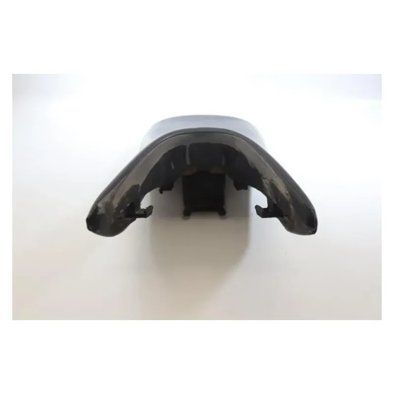 Selle conducteur HONDA CBR 125 2004 - 2006