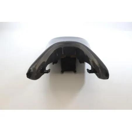 Selle conducteur HONDA CBR 125 2004 - 2006