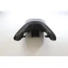 Selle conducteur HONDA CBR 125 2004 - 2006