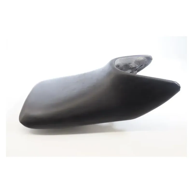 Selle conducteur HONDA CBR 125 2004 - 2006