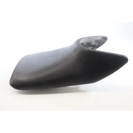 Selle conducteur HONDA CBR 125 2004 - 2006