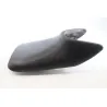 Selle conducteur HONDA CBR 125 2004 - 2006