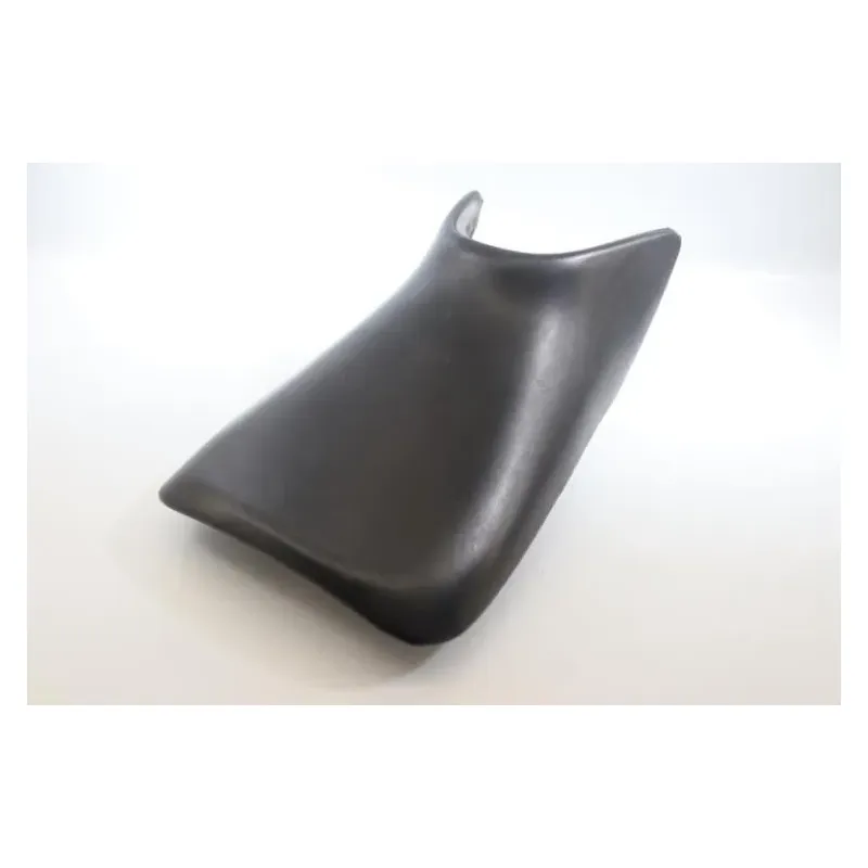 Selle conducteur HONDA CBR 125 2004 - 2006