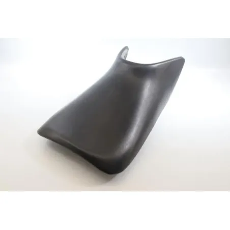 Selle conducteur HONDA CBR 125 2004 - 2006