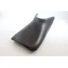 Selle conducteur HONDA CBR 125 2004 - 2006